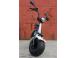 Scuter aprilia 512580 poza 6